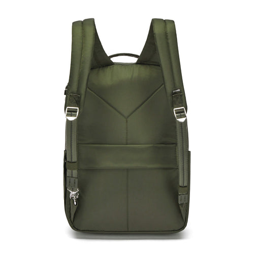 Pacsafe® W 10L Anti Theft Backpack