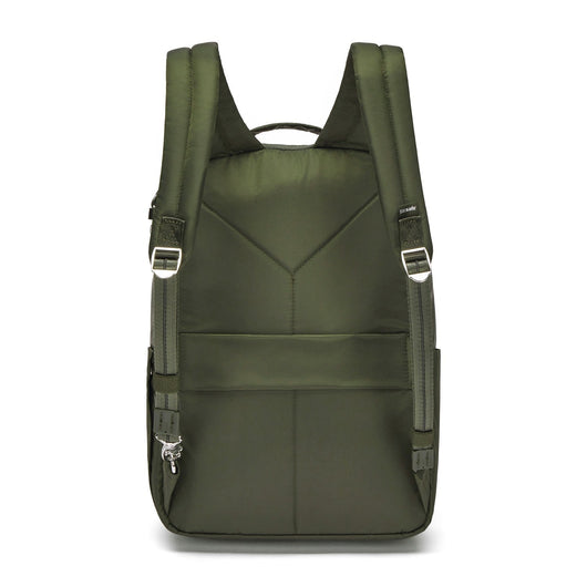 Pacsafe® W 10L Anti Theft Backpack