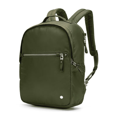 Pacsafe® W 10L Anti Theft Backpack