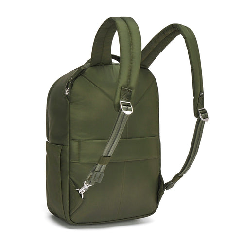 Pacsafe® W 10L Anti Theft Backpack
