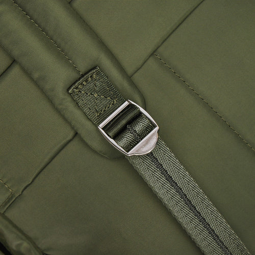 Pacsafe® W 10L Anti Theft Backpack