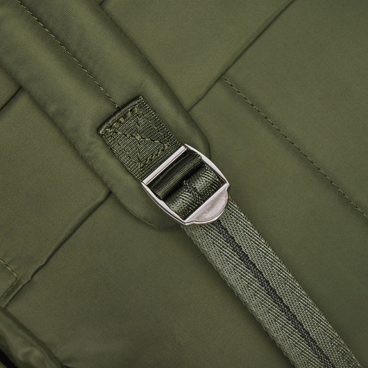Pacsafe® W 10L Anti Theft Backpack
