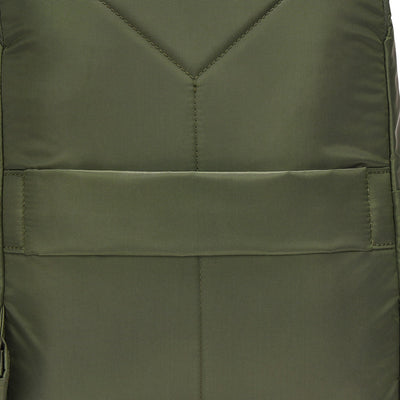 Pacsafe® W 10L Anti Theft Backpack