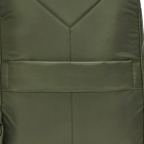Pacsafe® W 10L Anti Theft Backpack