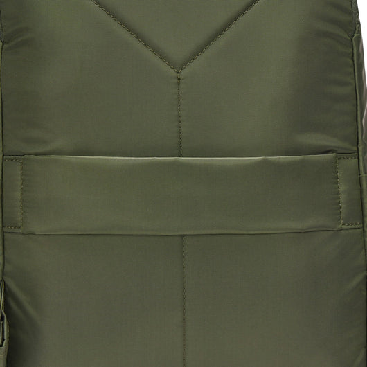 Pacsafe® W 10L Anti Theft Backpack