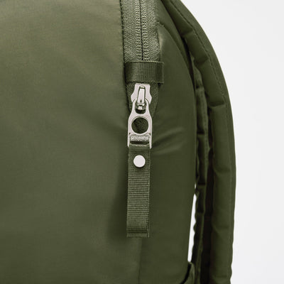 Pacsafe® W 10L Anti Theft Backpack