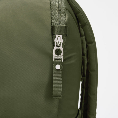 Pacsafe® W 10L Anti Theft Backpack
