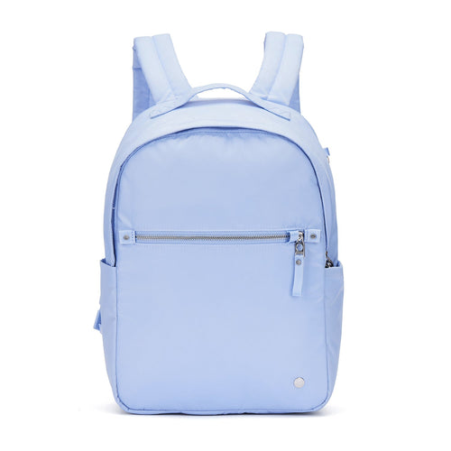 Pacsafe® W 10L Anti Theft Backpack