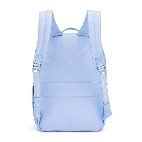 Pacsafe® W 10L Anti Theft Backpack