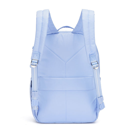 Pacsafe® W 10L Anti Theft Backpack