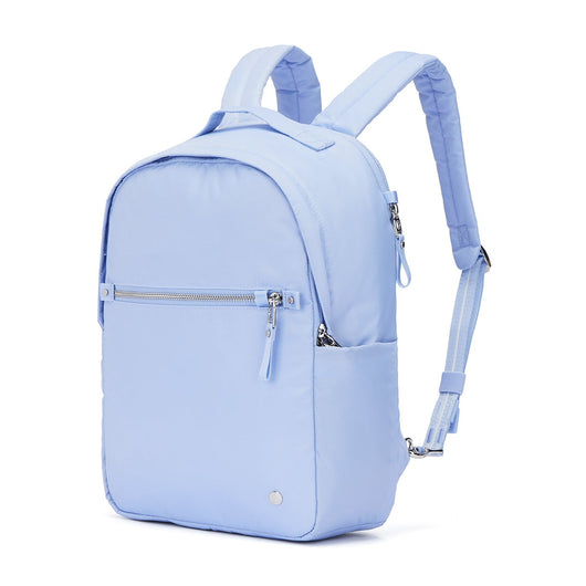 Pacsafe® W 10L Anti Theft Backpack