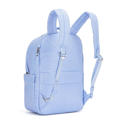 Pacsafe® W 10L Anti Theft Backpack