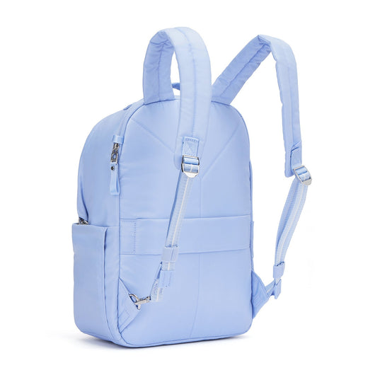 Pacsafe® W 10L Anti Theft Backpack