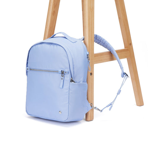 Pacsafe® W 10L Anti Theft Backpack