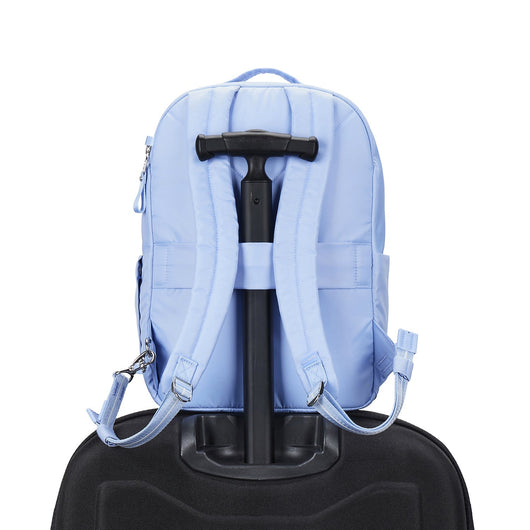 Pacsafe® W 10L Anti Theft Backpack