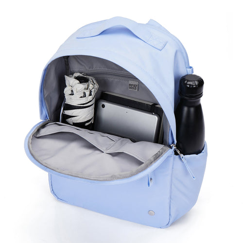 Pacsafe® W 10L Anti Theft Backpack