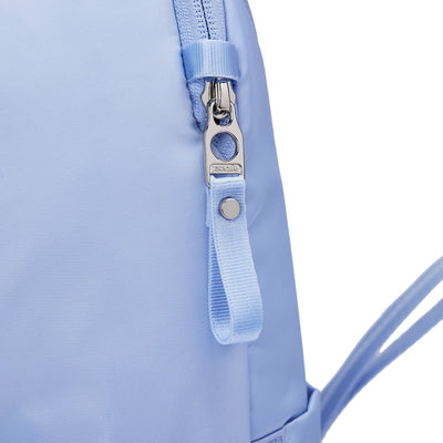 Pacsafe® W 10L Anti Theft Backpack