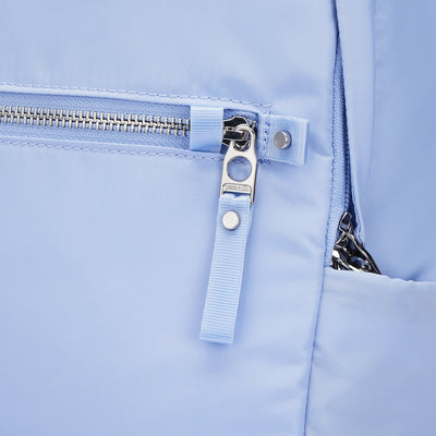Pacsafe® W 10L Anti Theft Backpack