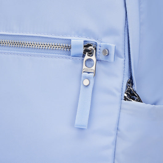 Pacsafe® W 10L Anti Theft Backpack