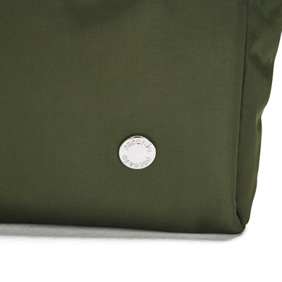 Pacsafe® W Anti-Theft 3-In-1 Sling