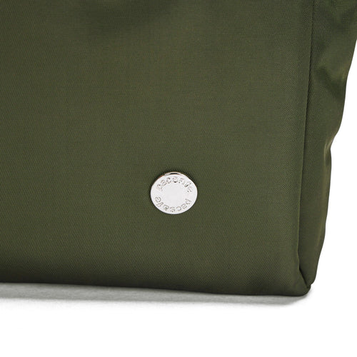 Pacsafe® W Anti-Theft 3-In-1 Sling