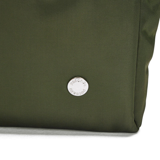 Pacsafe® W Anti-Theft 3-In-1 Sling