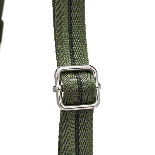Pacsafe® W Anti-Theft 3-In-1 Sling
