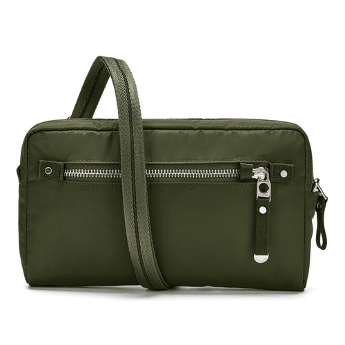 Pacsafe® W Anti-Theft 3-In-1 Sling