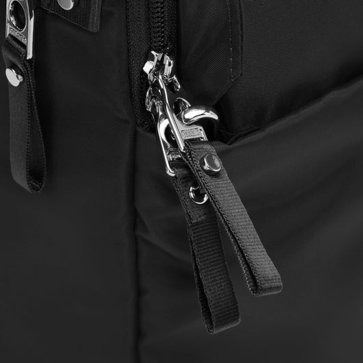 Pacsafe® W 10L Anti Theft Backpack