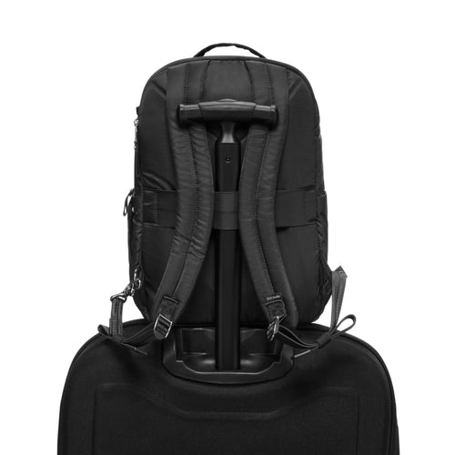 Pacsafe® W 10L Anti Theft Backpack