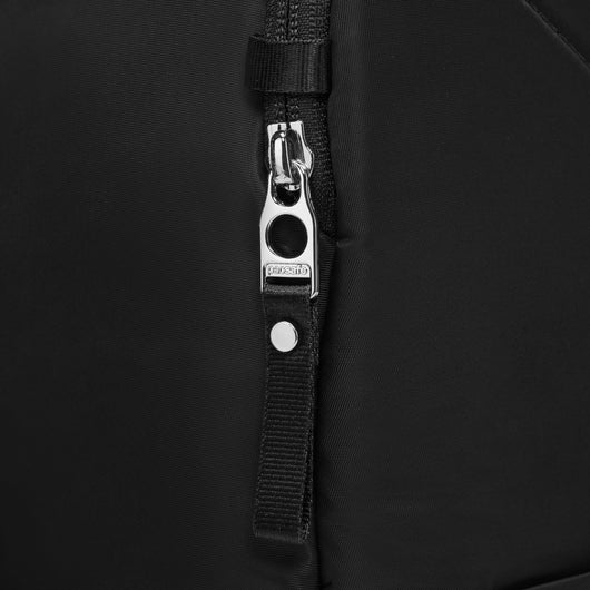 Pacsafe® W 10L Anti Theft Backpack