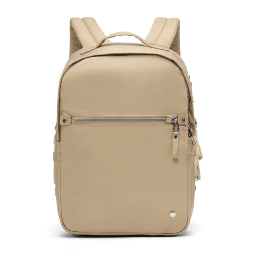 Pacsafe® W 10L Anti Theft Backpack
