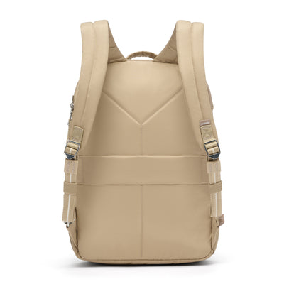 Pacsafe® W 10L Anti Theft Backpack