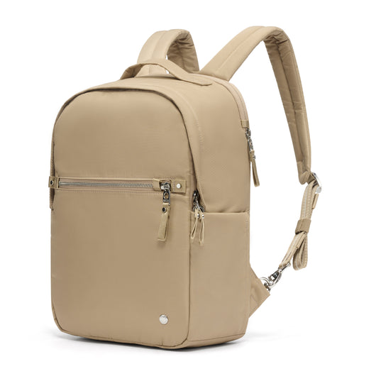 Pacsafe® W 10L Anti Theft Backpack