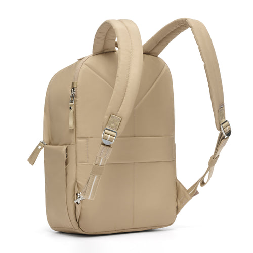 Pacsafe® W 10L Anti Theft Backpack