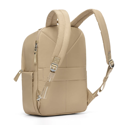 Pacsafe® W 10L Anti Theft Backpack