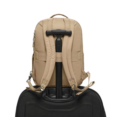 Pacsafe® W 10L Anti Theft Backpack