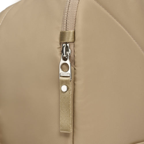 Pacsafe® W 10L Anti Theft Backpack