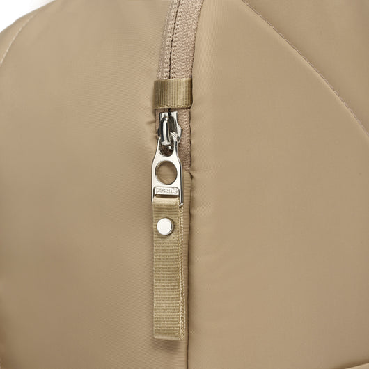 Pacsafe® W 10L Anti Theft Backpack