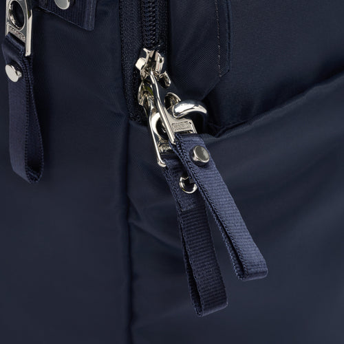 Pacsafe® W 10L Anti Theft Backpack