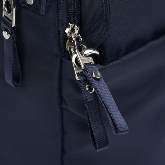 Pacsafe® W 10L Anti Theft Backpack