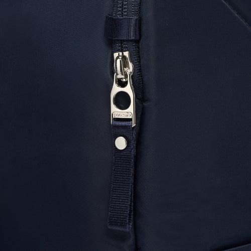Pacsafe® W 10L Anti Theft Backpack