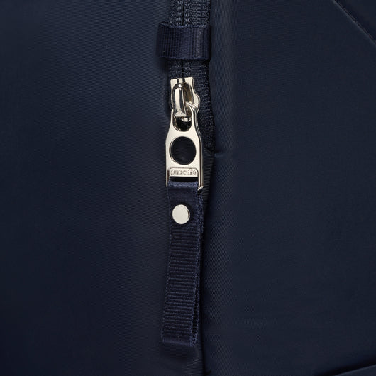 Pacsafe® W 10L Anti Theft Backpack