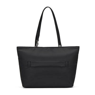 Pacsafe® W Anti-Theft Carryall Tote