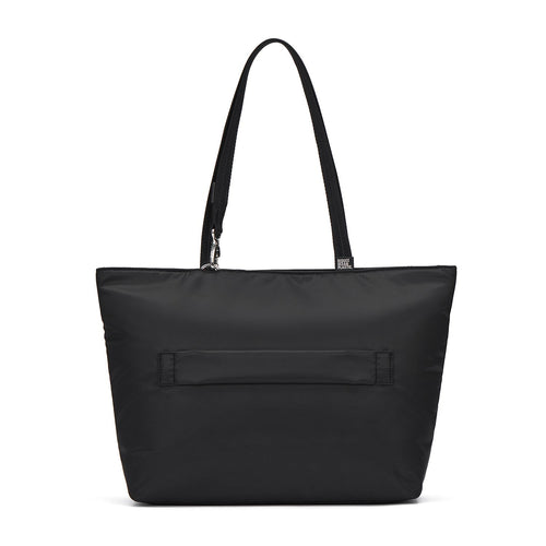 Pacsafe® W Anti-Theft Carryall Tote