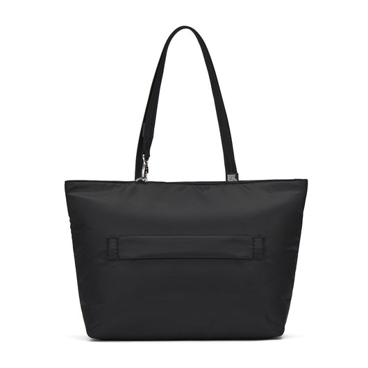 Pacsafe® W Anti-Theft Carryall Tote