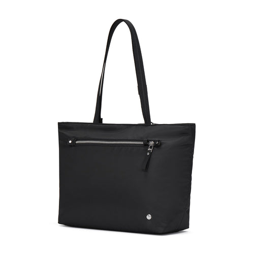 Pacsafe® W Anti-Theft Carryall Tote