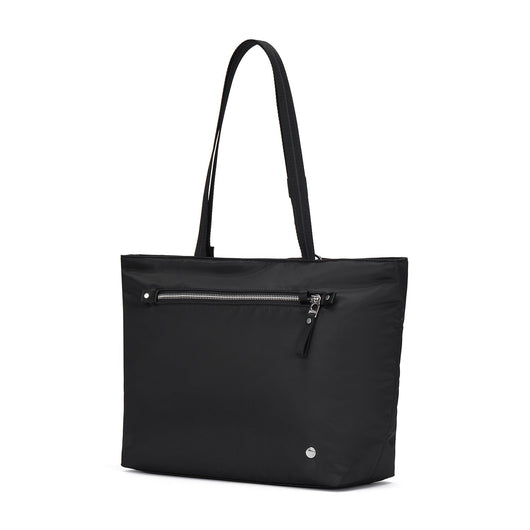 Pacsafe® W Anti-Theft Carryall Tote