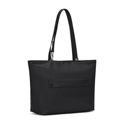 Pacsafe® W Anti-Theft Carryall Tote