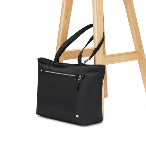 Pacsafe® W Anti-Theft Carryall Tote